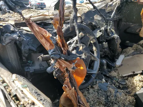 1FMDE5BH4NLB86856 2022 FORD BRONCO - Image 8