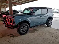 1FMDE5BH4NLB88753 2022 FORD BRONCO