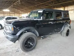 1FMDE5BH4NLB88798 2022 FORD BRONCO