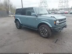 1FMDE5BH4NLB90017 2022 FORD BRONCO