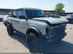 1FMDE5BH4PLA83052 2023 FORD BRONCO