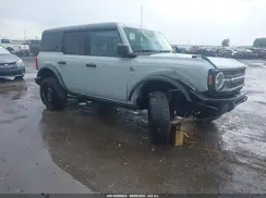 1FMDE5BH4PLA91202 2023 FORD BRONCO