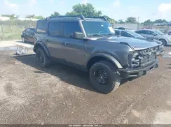 1FMDE5BH4PLA94763 2023 FORD BRONCO