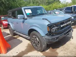 1FMDE5BH4PLA98957 2023 FORD BRONCO
