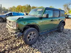 1FMDE5BH4PLA99168 2023 FORD BRONCO