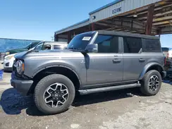 1FMDE5BH4PLA99848 2023 FORD BRONCO
