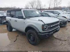 1FMDE5BH4PLB16762 2023 FORD BRONCO