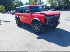 1FMDE5BH4PLB16793 2023 FORD BRONCO