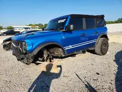 1FMDE5BH4PLB54475 2023 FORD BRONCO