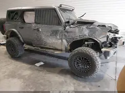 1FMDE5BH4PLB58672 2023 FORD BRONCO