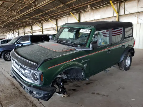 1FMDE5BH4PLB62480 2023 FORD BRONCO - Image 1