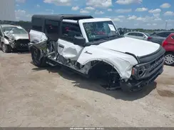 1FMDE5BH4PLB82096 2023 FORD BRONCO