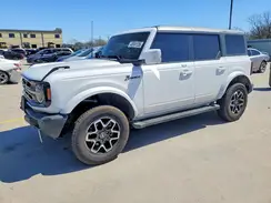 1FMDE5BH4PLB85094 2023 FORD BRONCO