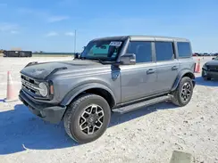 1FMDE5BH5MLA68717 2021 FORD BRONCO