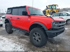 1FMDE5BH5MLA70130 2021 FORD BRONCO