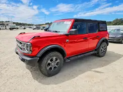 1FMDE5BH5MLA82617 2021 FORD BRONCO