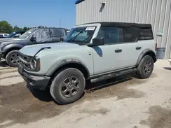 1FMDE5BH5MLA84044 2021 FORD BRONCO
