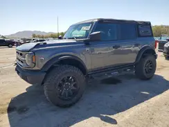 1FMDE5BH5NLA80674 2022 FORD BRONCO