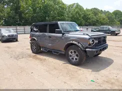 1FMDE5BH5NLA83445 2022 FORD BRONCO