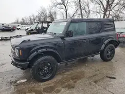 1FMDE5BH5NLA85258 2022 FORD BRONCO