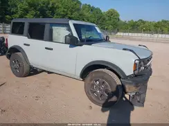1FMDE5BH5NLA90136 2022 FORD BRONCO