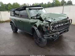1FMDE5BH5NLA99323 2022 FORD BRONCO