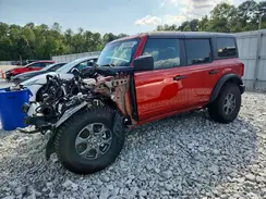 1FMDE5BH5NLA99760 2022 FORD BRONCO
