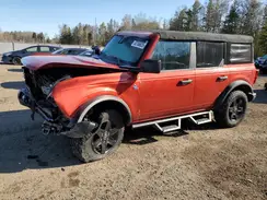 1FMDE5BH5NLB36337 2022 FORD BRONCO