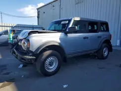 1FMDE5BH5NLB41294 2022 FORD BRONCO