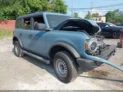 1FMDE5BH5NLB64400 2022 FORD BRONCO