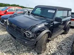 1FMDE5BH5NLB84758 2022 FORD BRONCO