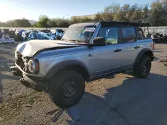1FMDE5BH5PLA92164 2023 FORD BRONCO