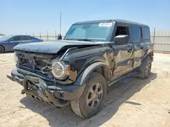 1FMDE5BH5PLA98062 2023 FORD BRONCO