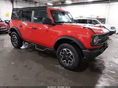 1FMDE5BH5PLA98725 2023 FORD BRONCO