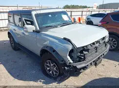 1FMDE5BH5PLB37801 2023 FORD BRONCO
