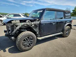 1FMDE5BH5PLB83726 2023 FORD BRONCO