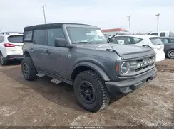 1FMDE5BH5PLB95861 2023 FORD BRONCO