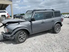 1FMDE5BH5PLC06356 2023 FORD BRONCO