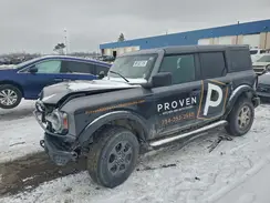 1FMDE5BH6MLA68726 2021 FORD BRONCO
