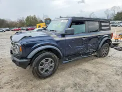 1FMDE5BH6MLA82903 2021 FORD BRONCO