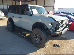 1FMDE5BH6MLA85526 2021 FORD BRONCO