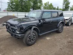 1FMDE5BH6MLA93254 2021 FORD BRONCO