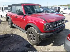 1FMDE5BH6MLA97305 2021 FORD BRONCO