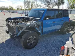 1FMDE5BH6MLA97434 2021 FORD BRONCO