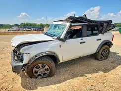 1FMDE5BH6MLB02681 2021 FORD BRONCO
