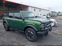 1FMDE5BH6NLA71465 2022 FORD BRONCO
