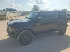 1FMDE5BH6NLA79758 2022 FORD BRONCO