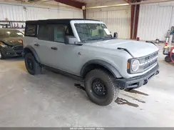 1FMDE5BH6NLA85155 2022 FORD BRONCO