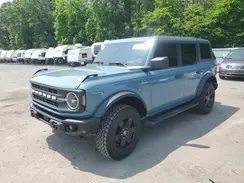 1FMDE5BH6NLB00740 2022 FORD BRONCO