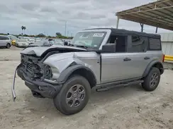 1FMDE5BH6NLB17165 2022 FORD BRONCO